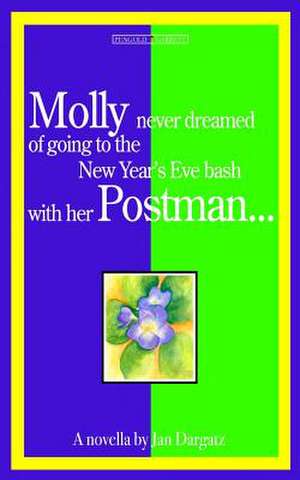 Molly Postman