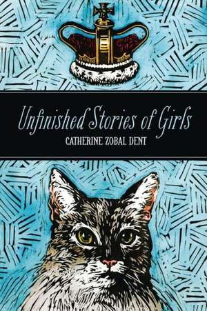 Unfinished Stories of Girls: Five Plays