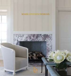 Mark Epstein Designs de Mark Epstein