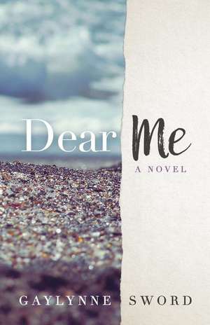 Sword, G: Dear Me