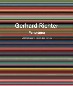 Gerhard Richter