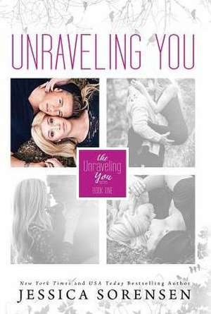 Unraveling You de Tbd