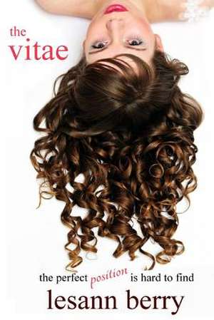 The Vitae