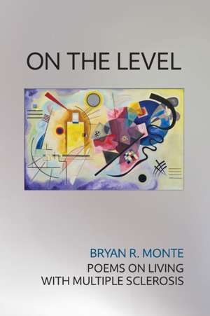 Monte, B: On the Level