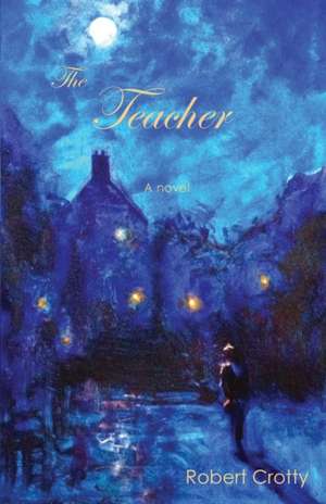 The Teacher