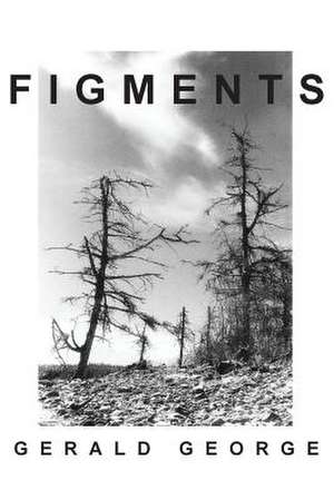 Figments