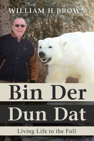 Bin Der Dun DAT