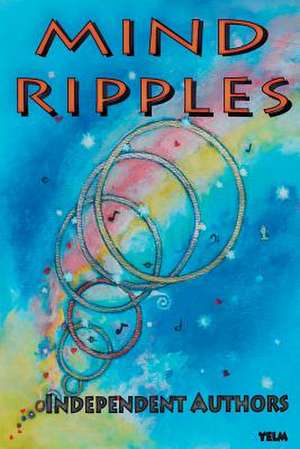 Mind Ripples