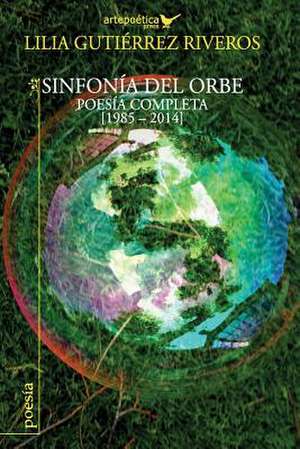 Sinfonia del Orbe