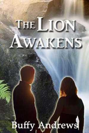 The Lion Awakens de Buffy Andrews