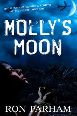 Molly's Moon