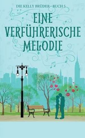 Mchugh, C: Verfürherische Melodie