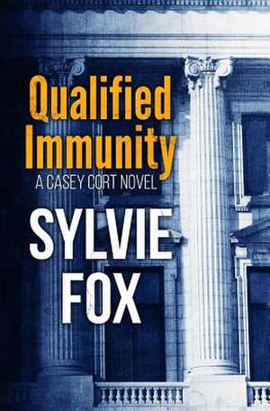 Qualified Immunity