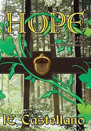 Hope de Ie Castellano