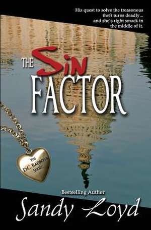 The Sin Factor