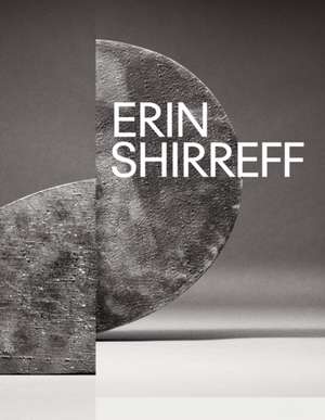 Erin Shirreff de Taylor Walsh