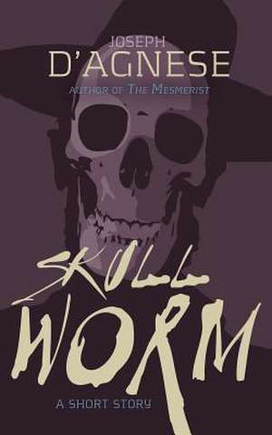 Skullworm