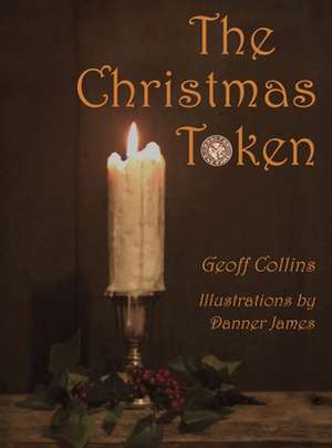 The Christmas Token