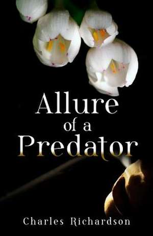 The Allure of a Predator