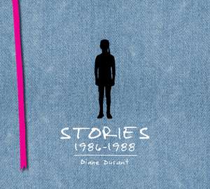 Stories, 1986-88 de Diane Durant
