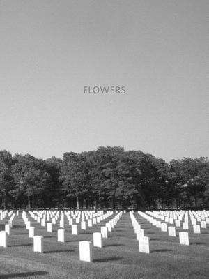 Virginia Dwan: Flowers de Virginia Dwan