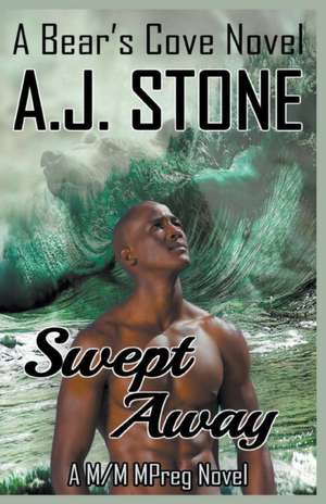 Stone, A: Swept Away