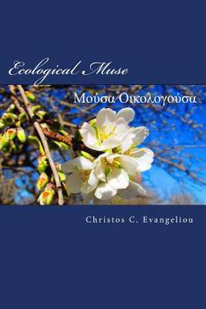 Ecological Muse