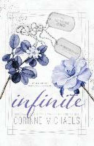 Infinite - Special Edition de Corinne Michaels