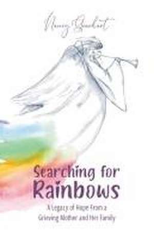 Searching for Rainbows de Nancy Gearhart