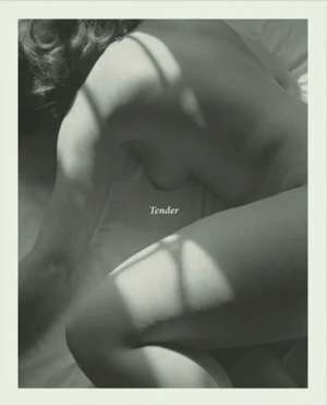 Williams, C: Tender