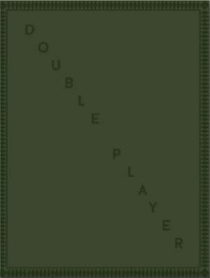 Double Player