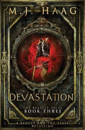 Devastation de M. J. Haag