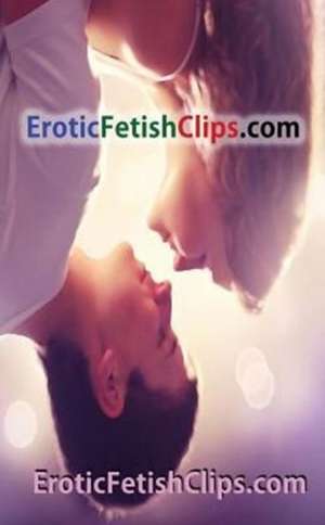 EROTICFETISHCLIPS.COM de EROTICFETISHCLIPS. COM