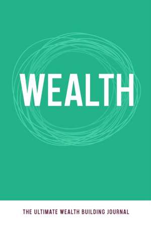 Wealth de Synovia Dover-Harris