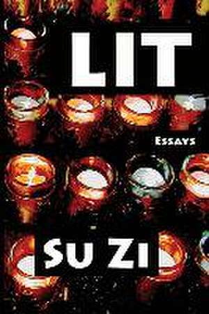 Lit de Zi Su