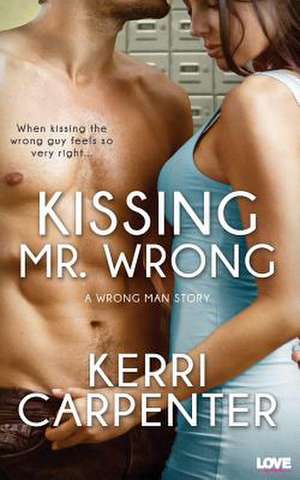 Kissing Mr. Wrong: Pa, NY, NJ, de, MD, Va, WV