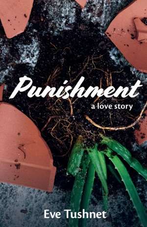 Punishment de Eve Tushnet