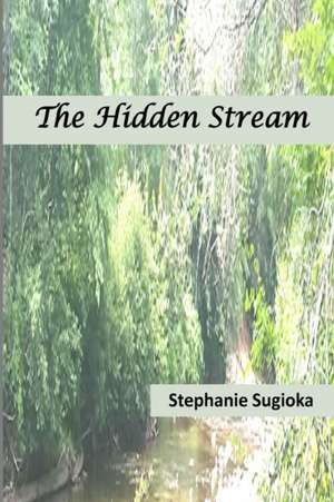 The Hidden Stream de Stephanie Sugioka