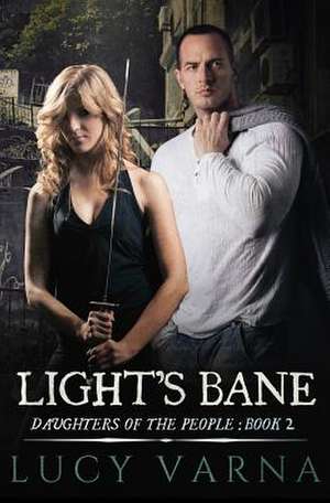 Light's Bane