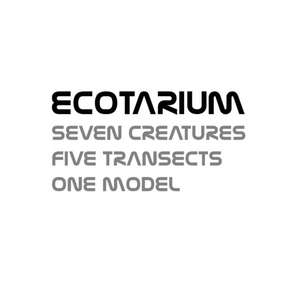 Ecotarium de Terreform One