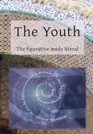 The Youth