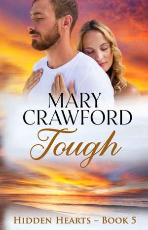 Tough de Mary Crawford