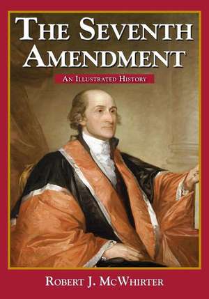 7TH AMENDMENT