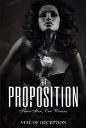 The Proposition de J. A. Jackson