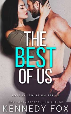 BEST OF US