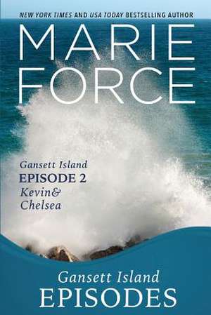 Gansett Island Episode 2 de Marie Force