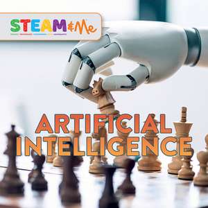 Williams, D: Artificial Intelligence