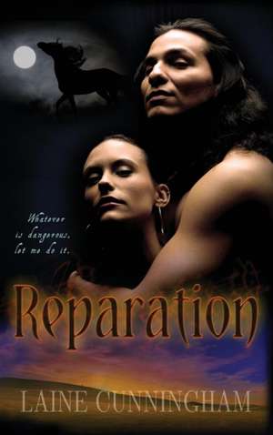 REPARATION