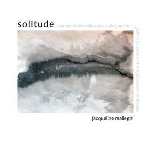 Solitude de Mallegni, Jacqueline