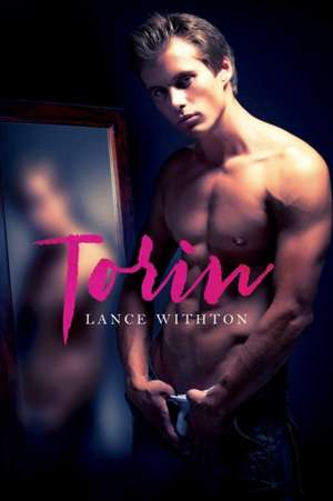 Torin de Lance Withton